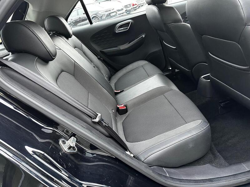 Used MG MG3 2023 for sale - 77250933: Photo 14