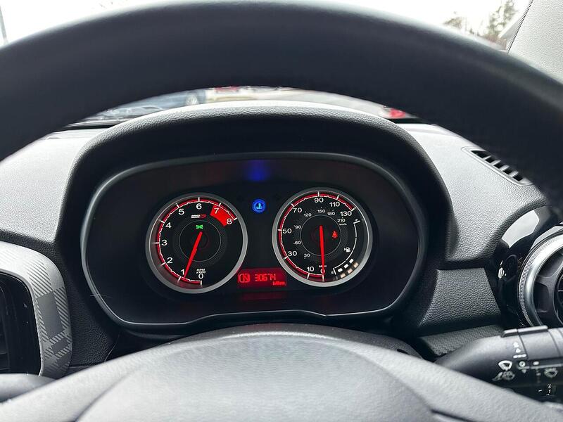 Used MG MG3 2023 for sale - 77250933: Photo 17