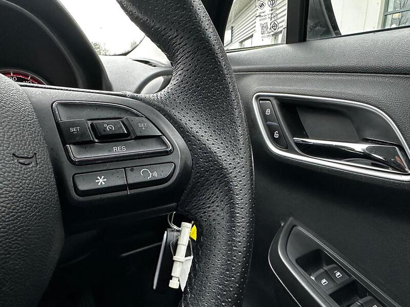 Used MG MG3 2023 for sale - 77250933: Photo 18