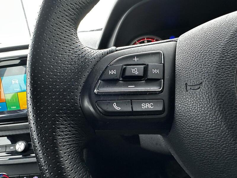 Used MG MG3 2023 for sale - 77250933: Photo 19