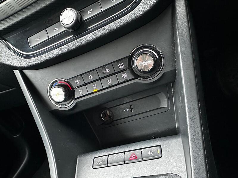 Used MG MG3 2023 for sale - 77250933: Photo 22