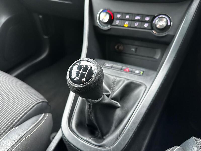 Used MG MG3 2023 for sale - 77250933: Photo 23