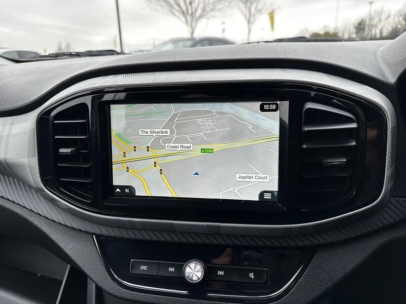 Used MG MG3 2023 for sale - 77250933: Photo 24