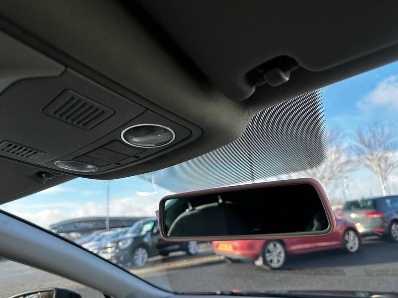 Used SEAT Leon 2017 for sale - 77409153: Photo 21