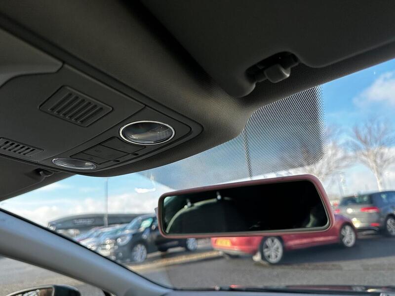 Used SEAT Leon 2017 for sale - 77409153: Photo 22