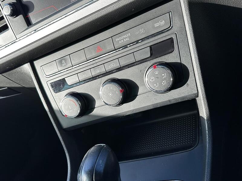 Used SEAT Leon 2017 for sale - 77409153: Photo 24