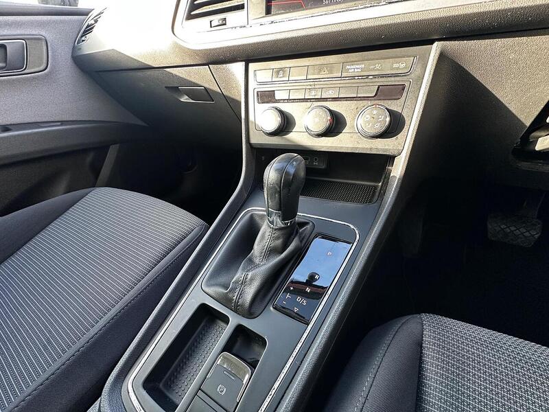 Used SEAT Leon 2017 for sale - 77409153: Photo 25