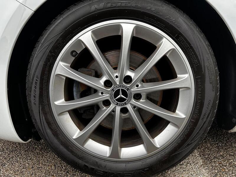 Used Mercedes-Benz A-Class 2020 for sale - 77132487: Photo 18