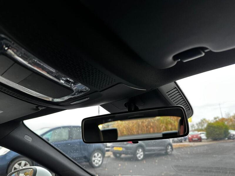 Used Mercedes-Benz A-Class 2020 for sale - 77132487: Photo 28