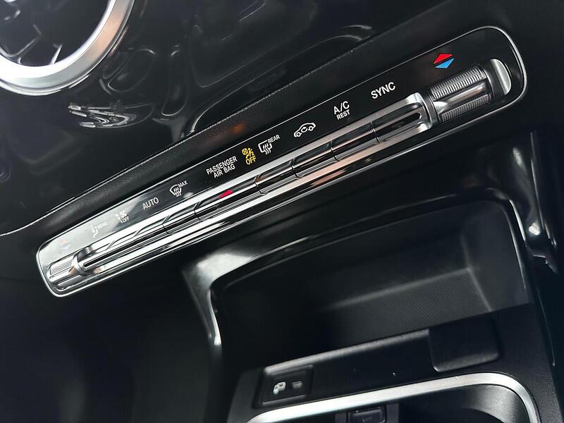 Used Mercedes-Benz A-Class 2020 for sale - 77132487: Photo 29