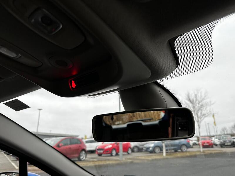 Used Renault Clio 2017 for sale - 77423030: Photo 21