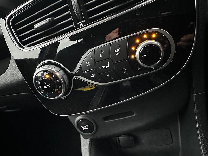 Used Renault Clio 2017 for sale - 77423030: Photo 23