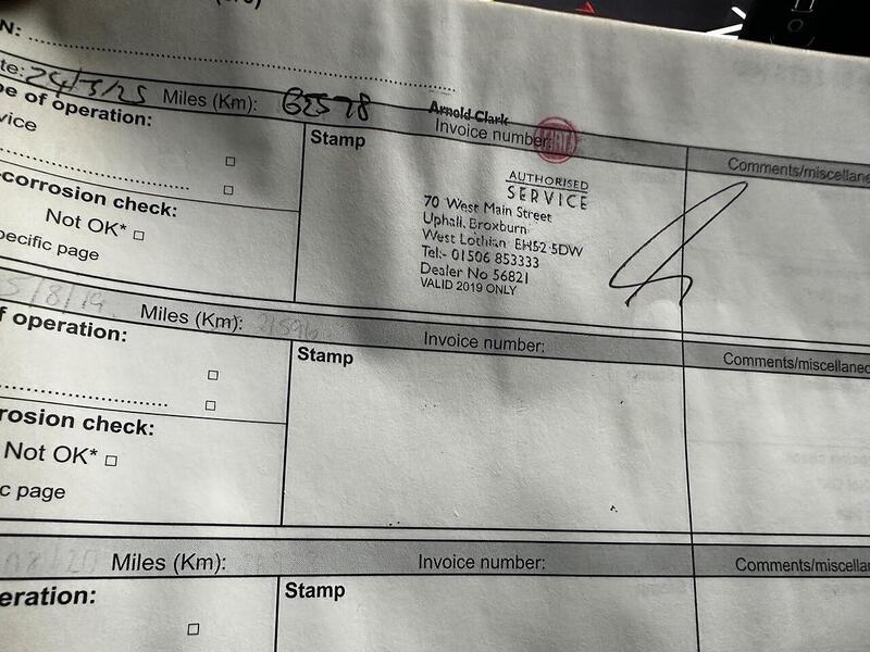 Used Renault Clio 2017 for sale - 77423030: Photo 27