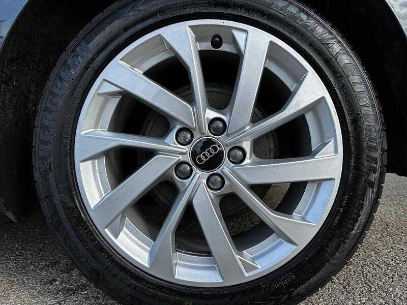 Used Audi A1 2022 for sale - 77932595: Photo 10