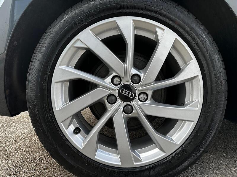 Used Audi A1 2022 for sale - 77932595: Photo 11