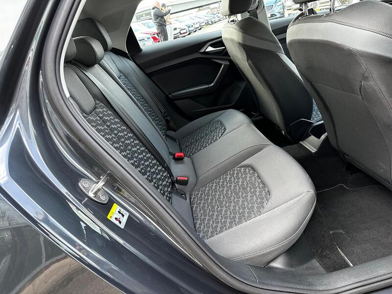 Used Audi A1 2022 for sale - 77932595: Photo 18