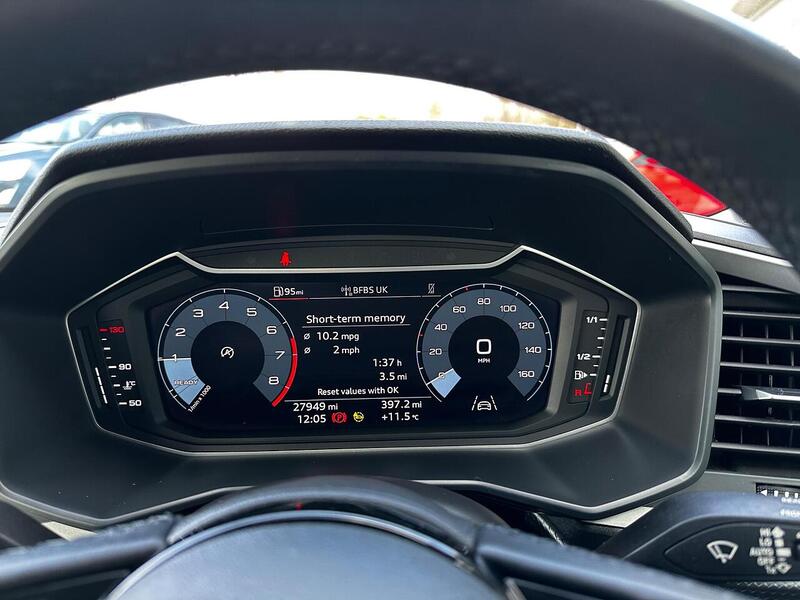 Used Audi A1 2022 for sale - 77932595: Photo 21