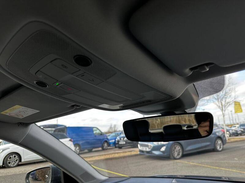 Used Audi A1 2022 for sale - 77932595: Photo 25