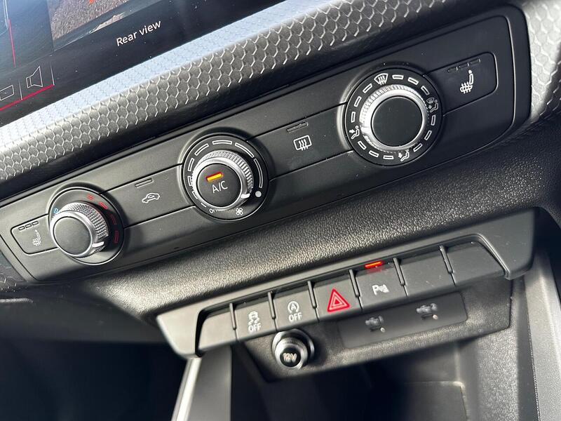 Used Audi A1 2022 for sale - 77932595: Photo 27