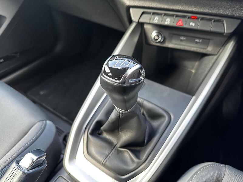 Used Audi A1 2022 for sale - 77932595: Photo 28