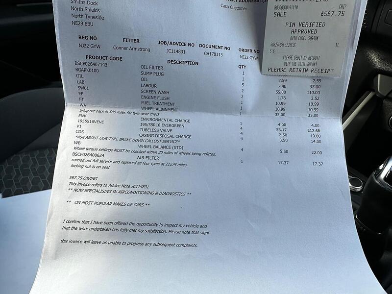 Used Audi A1 2022 for sale - 77932595: Photo 29