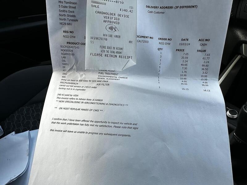 Used Audi A1 2022 for sale - 77932595: Photo 30