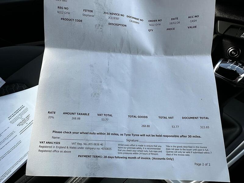 Used Audi A1 2022 for sale - 77932595: Photo 31