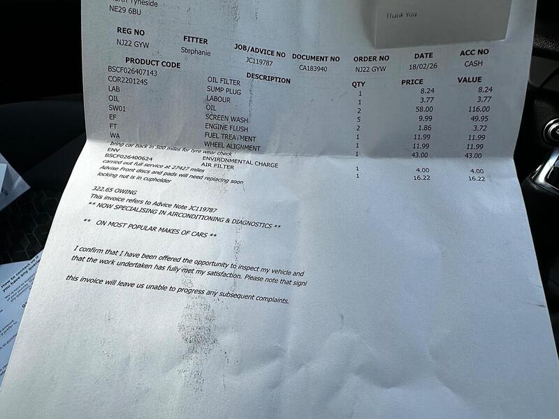 Used Audi A1 2022 for sale - 77932595: Photo 32