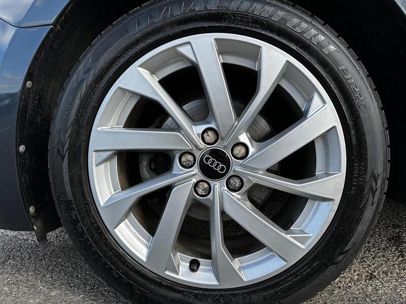 Used Audi A1 2022 for sale - 77932595: Photo 9