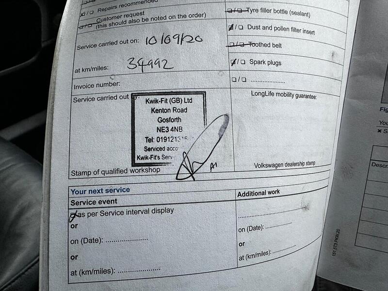 Used Volkswagen Passat 2014 for sale - 77998392: Photo 25