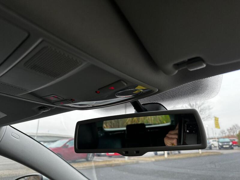 Used Volkswagen Passat 2014 for sale - 77998392: Photo 33