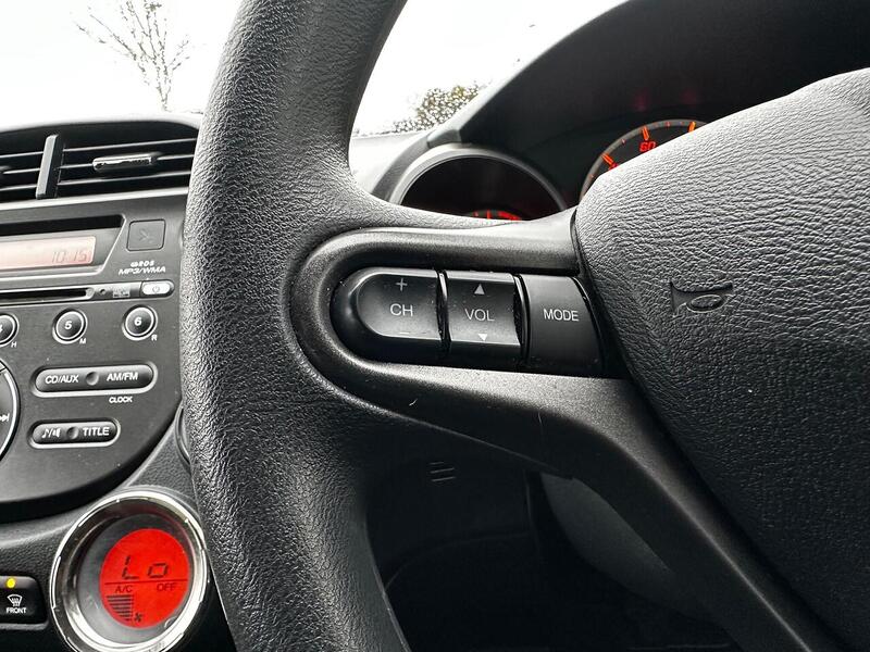 Used Honda Jazz 2013 for sale - 77651129: Photo 18