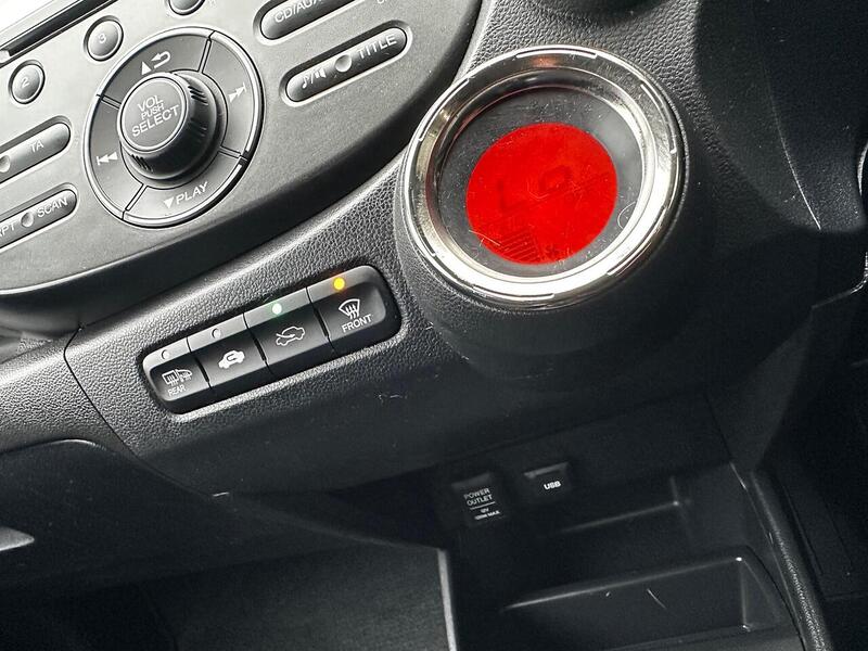 Used Honda Jazz 2013 for sale - 77651129: Photo 19