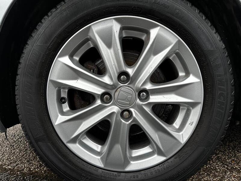 Used Honda Jazz 2013 for sale - 77651129: Photo 20