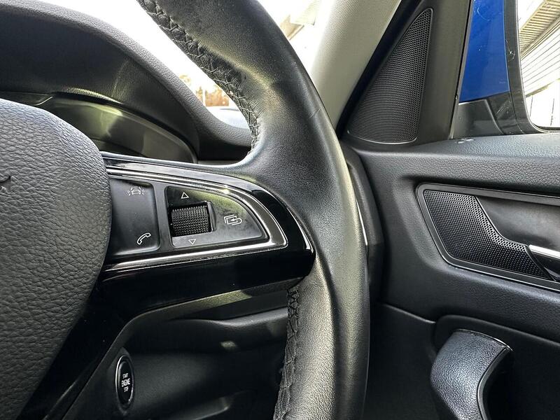 Used Skoda Kodiaq 2018 for sale - 77132533: Photo 18