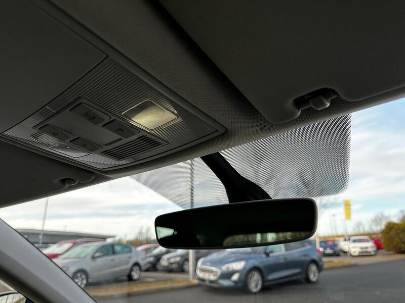 Used Skoda Kodiaq 2018 for sale - 77132533: Photo 21