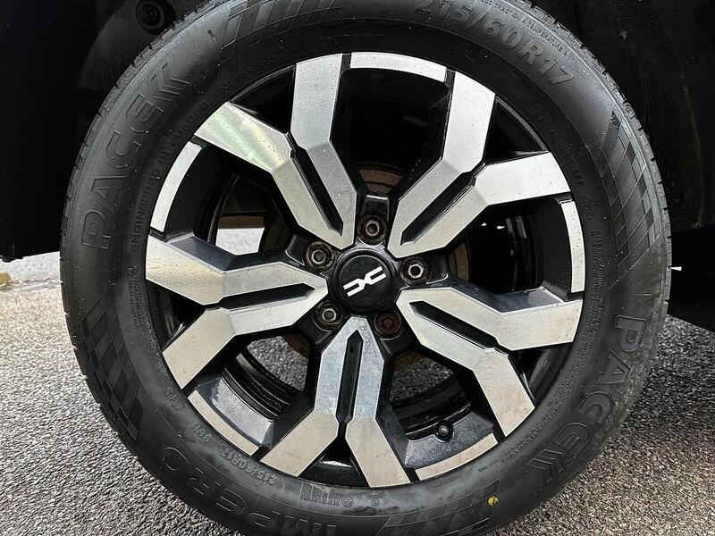 Used Dacia Duster 2023 for sale - 77502683: Photo 11