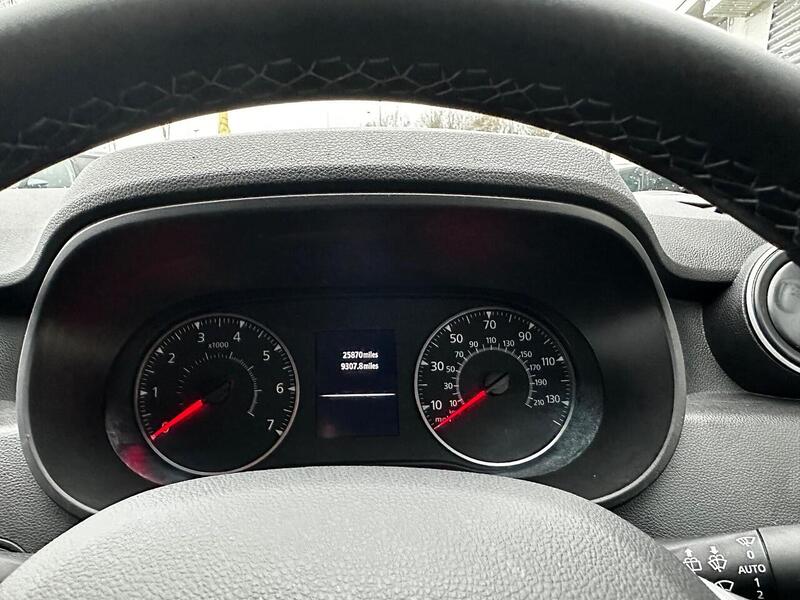 Used Dacia Duster 2023 for sale - 77502683: Photo 21