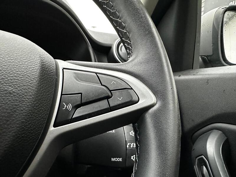 Used Dacia Duster 2023 for sale - 77502683: Photo 22