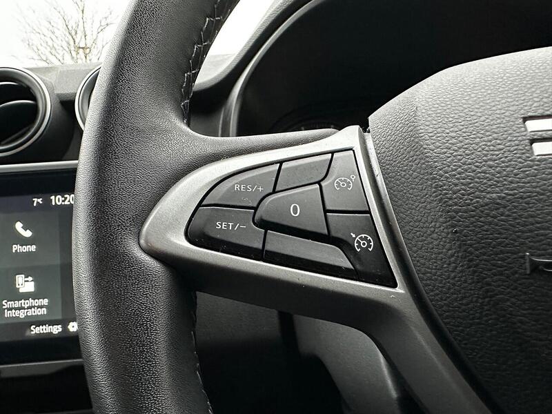 Used Dacia Duster 2023 for sale - 77502683: Photo 23