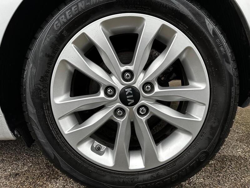 Used Kia Ceed 2018 for sale - 77418367: Photo 10