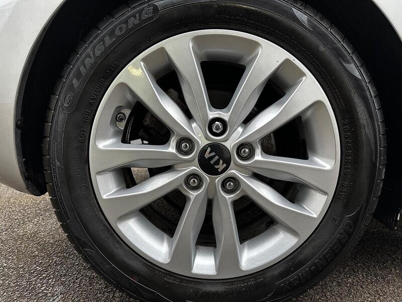 Used Kia Ceed 2018 for sale - 77418367: Photo 11