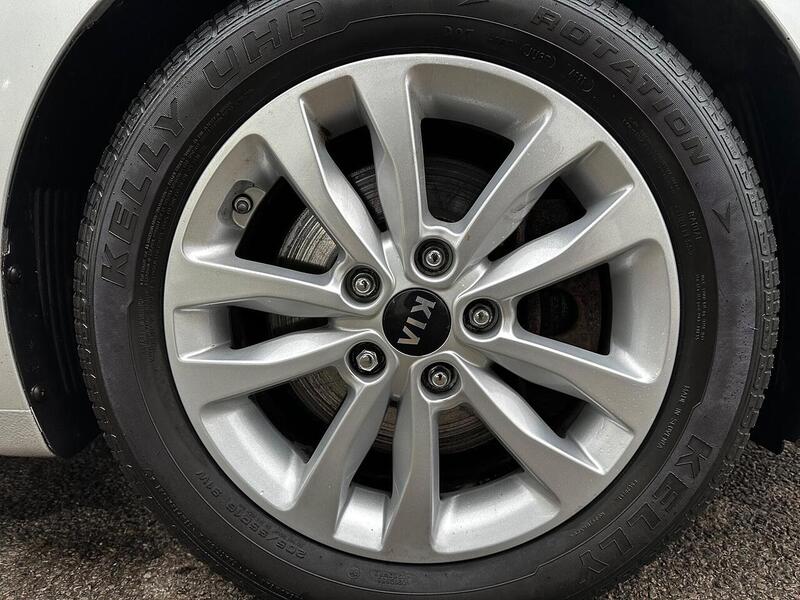 Used Kia Ceed 2018 for sale - 77418367: Photo 12