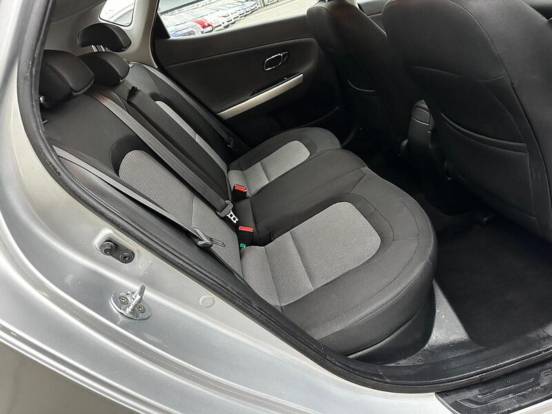 Used Kia Ceed 2018 for sale - 77418367: Photo 18