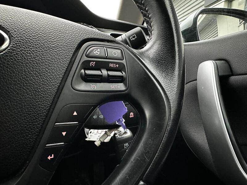 Used Kia Ceed 2018 for sale - 77418367: Photo 22