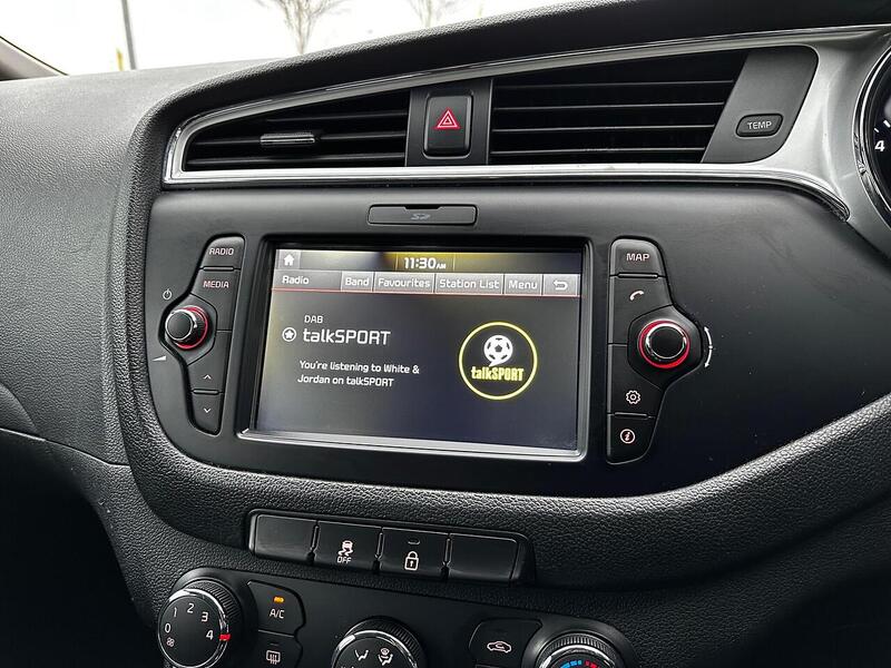 Used Kia Ceed 2018 for sale - 77418367: Photo 26