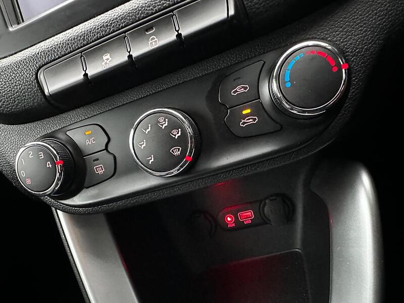 Used Kia Ceed 2018 for sale - 77418367: Photo 27