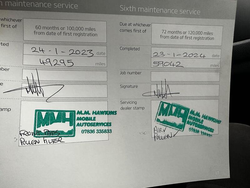 Used Kia Ceed 2018 for sale - 77418367: Photo 31