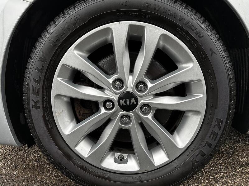 Used Kia Ceed 2018 for sale - 77418367: Photo 9