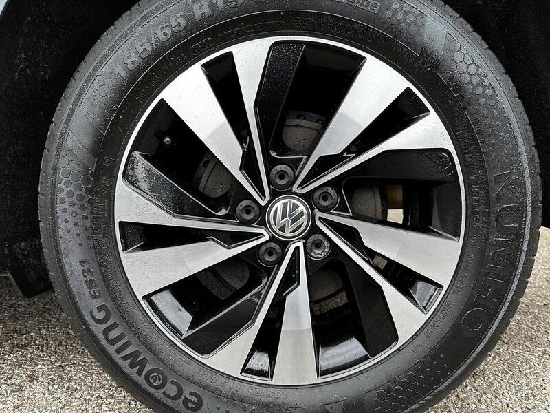 Used Volkswagen Polo 2018 for sale - 77906061: Photo 10